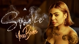 Miniatură video Smoke