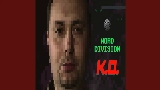 Miniatură video К.О.