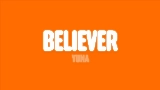 Miniatură video believer