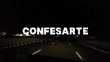 Miniatură video Confesarte