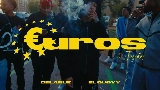 Miniatură video €uros y Jugadas