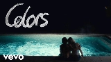 Miniatură video COLORS