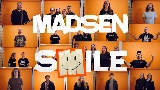 Miniatură video Smile