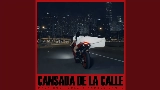 Miniatură video Cansada De La Calle