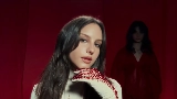 Miniatură video 300 texts