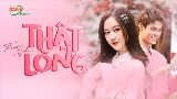 Miniatură video Thật Lòng