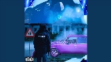 Miniatură video godspeed.ogg