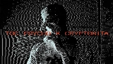 Miniatură video Toc Psycho x CRYPTONITA