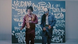 Miniatură video Still Get Chanel (feat. Chance The Rapper)