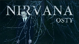 Miniatură video Nirvana