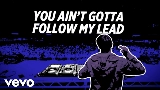 Miniatură video Follow Your Lead