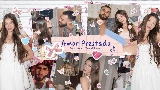 Miniatură video Amor Prestado
