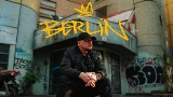 Miniatură video Berlin