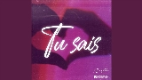 Miniatură video Tu sais