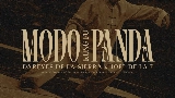 Miniatură video Modo Kung Fu Panda