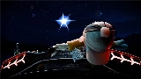 Miniatură video Viendo Estrellitas