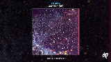 Miniatură video Glitter