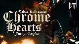 Miniatură video CHROME HEARTS