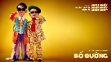 Miniatură video Bố Đường