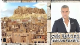 Miniatură video Çek Tetiği
