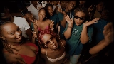 Miniatură video Shatta Confessions