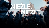 Miniatură video Nieźle, Nieźle