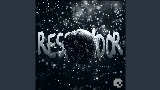 Miniatură video RESPLENDOR