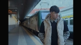 Miniatură video Ddoje Criature