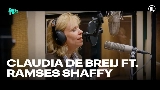 Miniatură video Je Hoeft Niet Zo Sterk Te Zijn