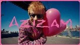 Miniatură video Azizam