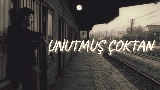 Miniatură video Unutmuş Çoktan