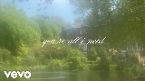 Miniatură video All i need
