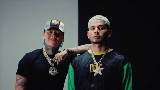 Miniatură video BB (with Blessd)