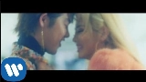 Miniatură video Never Grow Up