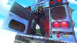Miniatură video Locked & Loaded - Official Fortnite Anthem
