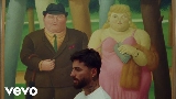 Miniatură video BOTERO