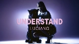 Miniatură video Understand