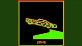 Miniatură video ECHE