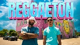 Miniatură video Reggaeton
