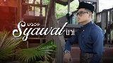 Miniatură video Syawal Ini