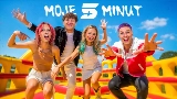 Miniatură video Moje 5 Minut - Program Twoje 5 Minut