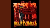 Miniatură video Маріуполь