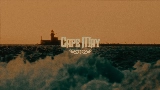 Miniatură video Cape May