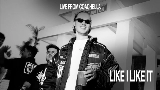Miniatură video Like I Like It