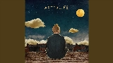 Miniatură video Afterlife