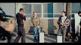 Miniatură video Spotlight (feat. Kohjiya & Tete) - Remix