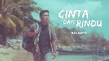 Miniatură video Cinta Dan Rindu