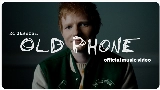 Miniatură video Old Phone