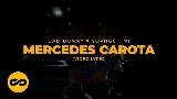 Miniatură video MERCEDES CAROTA