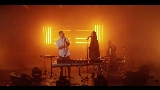 Miniatură video This Is My Life - Ibiza Afro